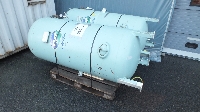 ul05403-feature image